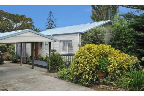 Photo of property in 19 Fenton Street, Papatoetoe, Auckland, 2025
