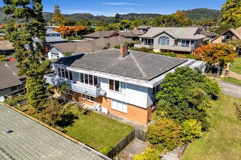 Photo of property in 20 Kowhai Street, Glenholme, Rotorua, 3010