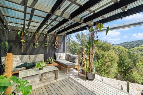 Photo of property in 34 Matariki Place, Karikari Peninsula, 0483