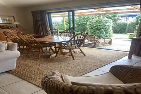 Photo of property in 1b Tudor Grove, Whitianga, 3510