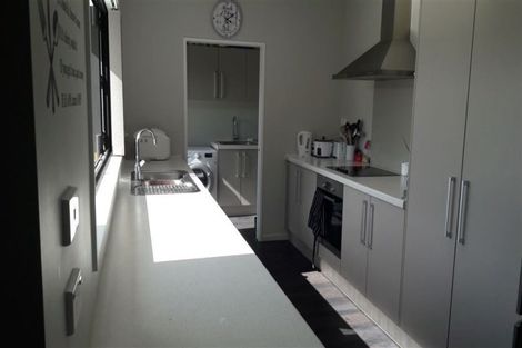 Photo of property in 4 Gallaghan Close, Wigram, Christchurch, 8042