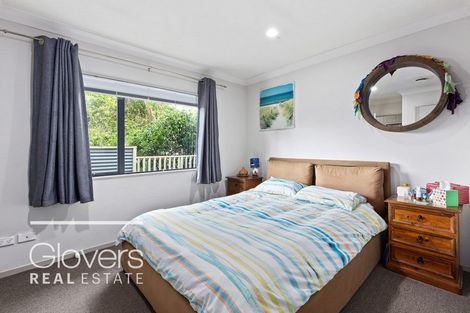 Photo of property in 62b Glendene Avenue, Glendene, Auckland, 0602