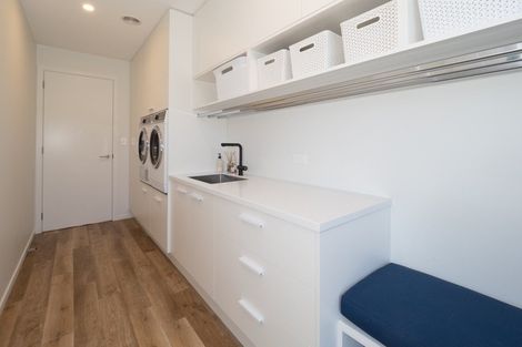 Photo of property in 67 Beach Road East, Elgin, Ashburton, 7777