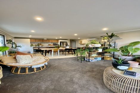 Photo of property in 22 Feltham Street, Richmond, 7020