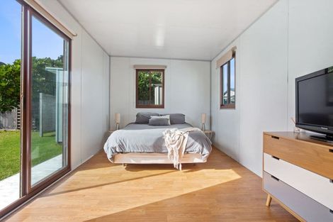 Photo of property in 210 Vista Paku, Pauanui, Hikuai, 3579