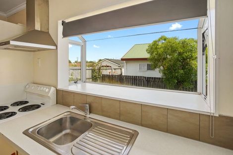 Photo of property in 2/26 Taupata Street, Stoke, Nelson, 7011