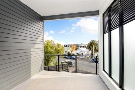 Photo of property in 1 Marama Street, Frankton, Hamilton, 3204