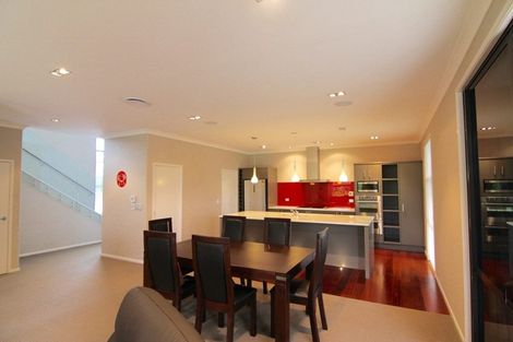 Photo of property in 75 Laurel Oak Drive, Schnapper Rock, Auckland, 0632