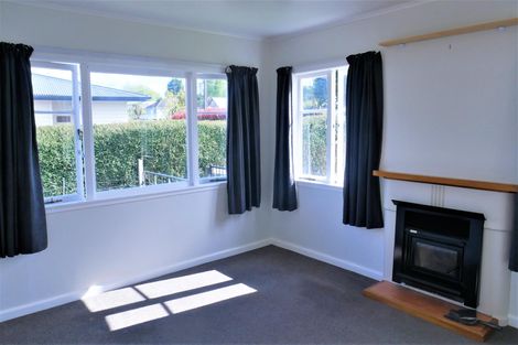 Photo of property in 65 Totara Street, Putaruru, 3411