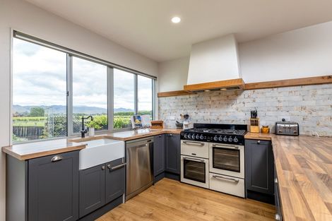 Photo of property in 107 David Street, Yelverton, Blenheim, 7201