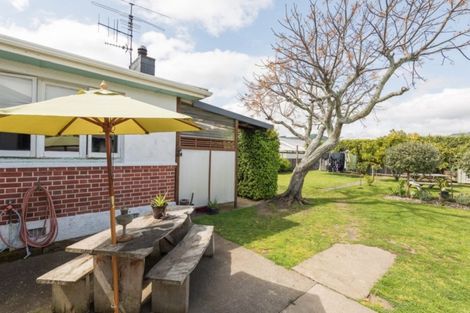 Photo of property in 539 Main Rd Hope, Hope, Brightwater, 7091