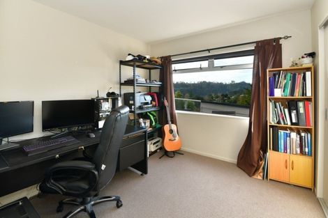 Photo of property in 15 Inlet Views, Stillwater, Silverdale, 0993