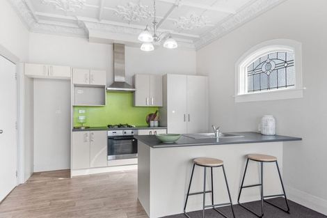 Photo of property in 24 Murray Street, Caversham, Dunedin, 9012