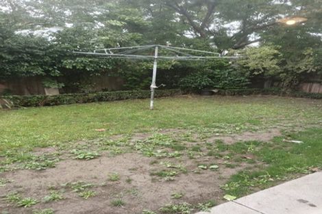 Photo of property in 364 Yaldhurst Road, Russley, Christchurch, 8042