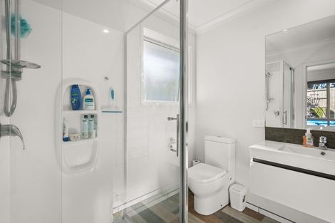 Photo of property in 288 Ballintoy Park Drive, Welcome Bay, Tauranga, 3175