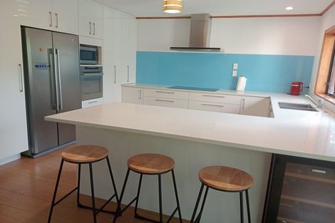Photo of property in 48 Cornwall Park Avenue, Epsom, Auckland, 1051
