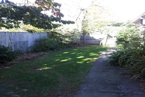 Photo of property in 79 Aorangi Road, Bryndwr, Christchurch, 8053