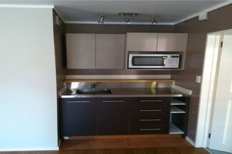 Photo of property in 86a Prospect Terrace, Mount Eden, Auckland, 1024