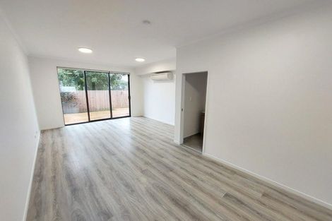 Photo of property in 21 Ti Kouka Lane, Sandringham, Auckland, 1025