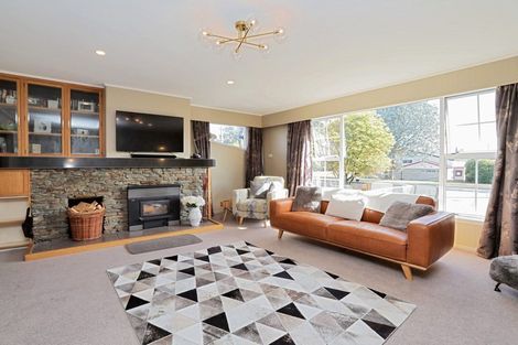 Photo of property in 111 Bainfield Road, Waikiwi, Invercargill, 9810