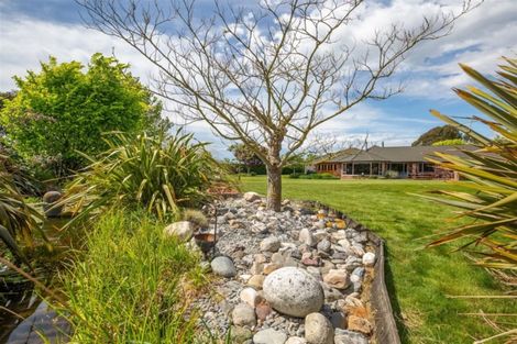Photo of property in 74 Gressons Road, Waikuku, Rangiora, 7473