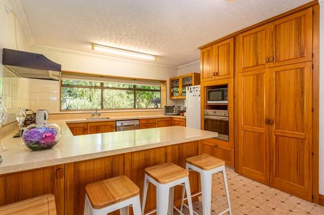Photo of property in 88 Heywards Road, Clarkville, Kaiapoi, 7692