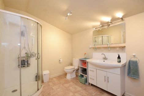 Photo of property in 171 Pomona Street, Strathern, Invercargill, 9812