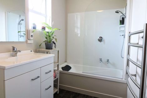 Photo of property in 27 Melton Street, Watlington, Timaru, 7910