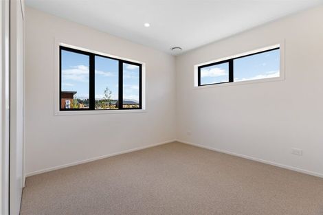 Photo of property in 4 Pipson Way, Lake Hawea, 9382