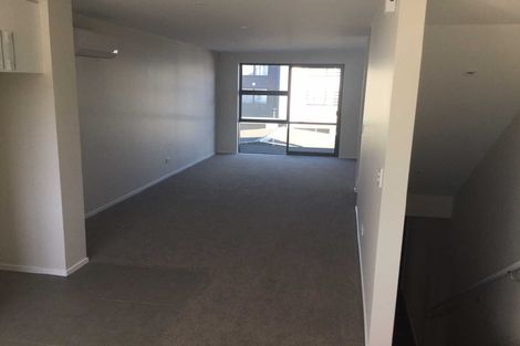 Photo of property in 39 Settlers Avenue, Hobsonville, Auckland, 0618