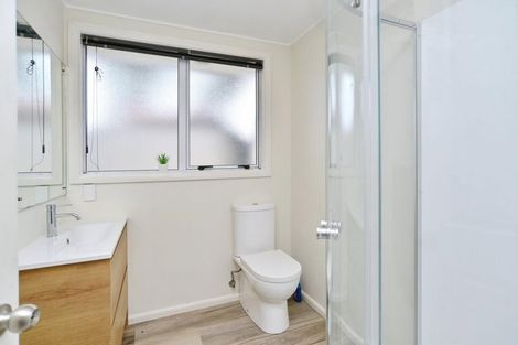 Photo of property in 26 Hadlow Place, Burnside, Christchurch, 8041