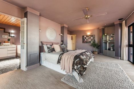 Photo of property in 69 Sixth Avenue, Tauranga, 3110