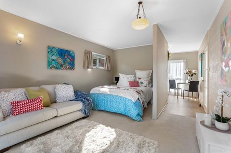 Photo of property in 41 Matua Road, Huapai, Kumeu, 0810