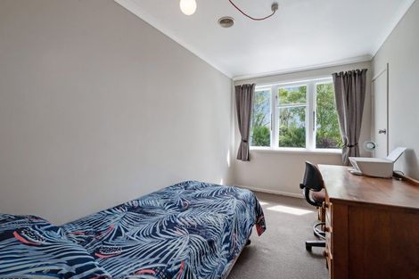 Photo of property in 1065 Snooks Road, Maungakaramea, Whangarei, 0178