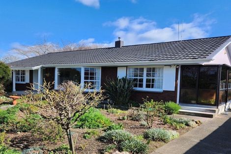Photo of property in 24 Drake Street, Feilding, 4702