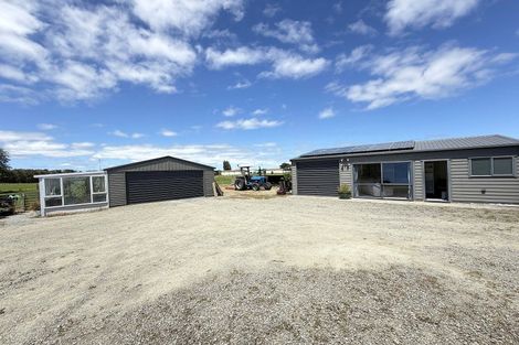 Photo of property in 6673 State Highway 12, Turiwiri, Dargaville, 0374