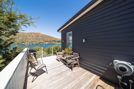 Photo of property in Greenstone Terraces, 30/716 Frankton Road, Queenstown, 9300