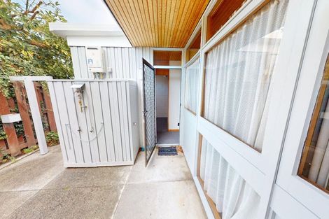 Photo of property in 2c Maketu Street, Whanganui East, Whanganui, 4500