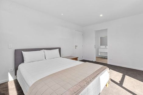 Photo of property in 28 Dunn Street, Lake Hawea, 9382