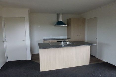 Photo of property in 27 Utopia Park Heights, Welcome Bay, Tauranga, 3112