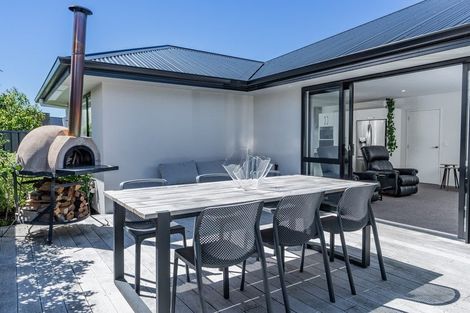 Photo of property in 21 Caledonia Drive, Mosgiel, 9024