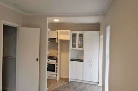 Photo of property in 75 Wattle Drive, New Brighton, Christchurch, 8083