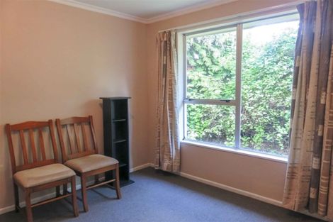 Photo of property in 90 Isabella Street, Glengarry, Invercargill, 9810