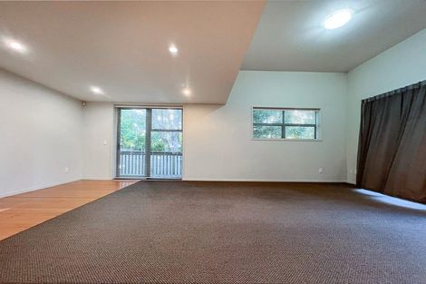 Photo of property in 632 Beach Road, Browns Bay, Auckland, 0630