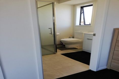 Photo of property in 6 Matau Close, Te Kauwhata, 3710