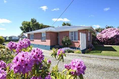 Photo of property in 173 North Road, Prestonville, Invercargill, 9810