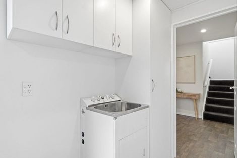 Photo of property in 149 Edinburgh Street, Spreydon, Christchurch, 8024