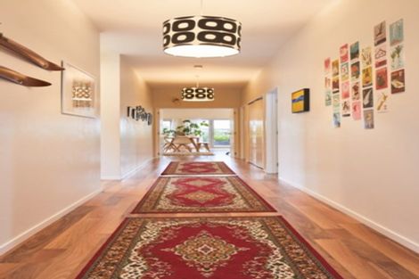 Photo of property in 16 Adams Lane, Springlands, Blenheim, 7201