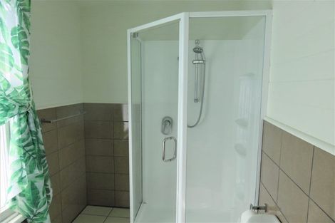 Photo of property in 270 King Street, Temuka, 7920