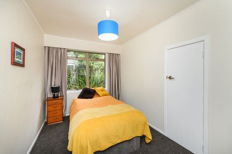 Photo of property in 14 Snowdon Avenue, Terrace End, Palmerston North, 4410